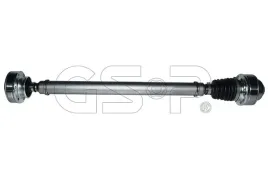 wal-napedowy-przedni-235040-gsp