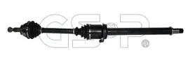 polos-nap-pr-mb-a-w169-04-200cdi-235081-gsp