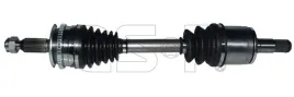 polos-nap-le-mitsubishi-l200-05-239163-gsp