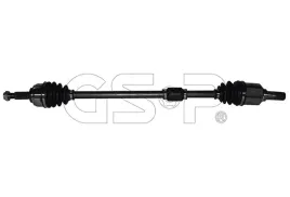 polos-nap-pr-nissan-micra-03-241200-gsp