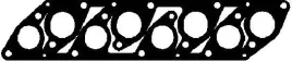 uszczelka-kolektora-dolotowego-wydechowego-027162p-cor