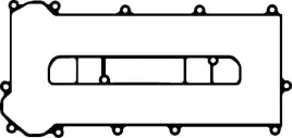 zestaw-uszczelek-pokrywy-zaworow-026562p-cor
