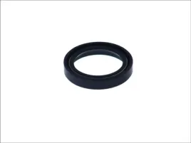 uszczelniacz-12000129-cor