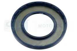 uszczelniacz-55x100x10-nbr-bau3slx2-12000530-cor