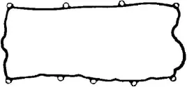 uszczelka-pokrywy-zaworow-026677p-cor