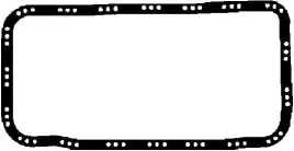 uszczelka-miski-olejowej-028095p-cor