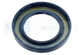 uszczelniacz-50x80x10-nbr-bau3slx2-12000522-cor