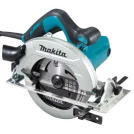 pilarka-tarczowa-reczna-makita-1600w-190mm-hs7611-makta-pl