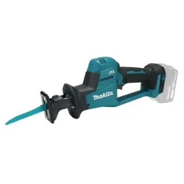 pila-szablasta-lisica-akumulatorowa-18v-0-ah-li-ion-lxt-djr189z-makita-pl