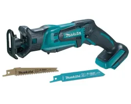 pila-szablasta-makita-akumulatorowa-18v-0-ah-li-ion-djr183z