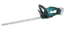 nozyce-elektryczne-akumulatorowe-makita-do-zywoplotu-500mm-18v-lxt-duh506z