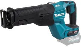 pila-szablasta-akumulatorowa-pilarka-xgt-40v-jr001gz-makita