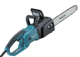 pilarka-elektryczna-lancuchowa-makita-40cm-tlc-uc4050a