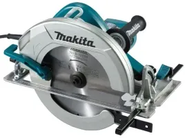 pilarka-tarczowa-makita-reczna-2000w-270mm-hs0600