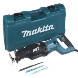 pila-szablasta-elektryczna-makita-1510-w-jr3070ct
