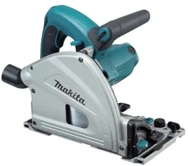 pilarka-tarczowa-zaglebiarka-makita1300w-makpac-sp6000j