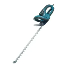 nozyce-elektryczne-do-zywoplotu-makita-670w-65cm