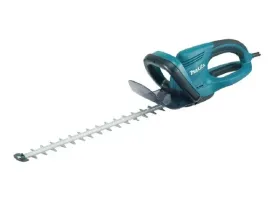 nozyce-elektryczne-makita-do-zywoplotu-550w-55-cm