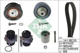 zestaw-paska-rozrzadu-pompa-cieczy-chlodzacej-530036130-ina