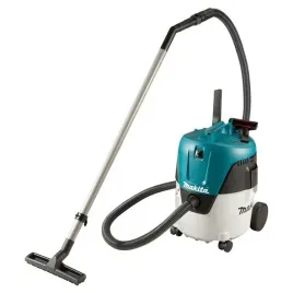 odkurzacz-przemyslowy-makita-20l-1-000w-klasa-l-vc2000l