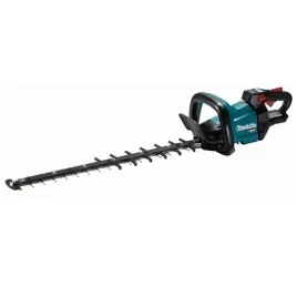 nozyce-do-zywoplotu-makita-600mm-xgt-40vmax-uh006gz