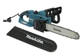 pilarka-lancuchowa-makita-35cm-1800w-uc3541a