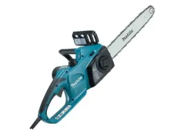 pilarka-elektryczna-lancuchowa-makita-40cm-1800w-uc4041a