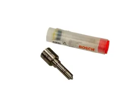 rozpylacz-0433175235-bos