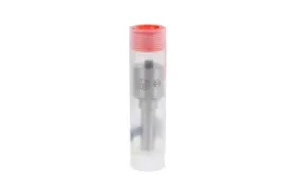 rozpylacz-0433175231-bos