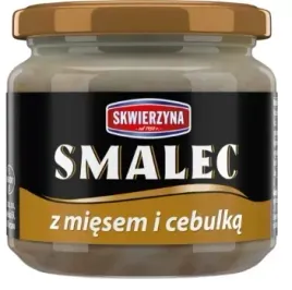 sante-smalec-150g-z-miesem-i-cebula-sloik-skwierzyna