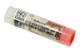 rozpylacz-0433175230-bos