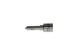rozpylacz-0433175253-bos-producent-czesci-bosch