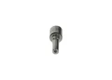 rozpylacz-0433175253-bos-typ-samochodu-4x4-suv-autobusy-niezdefiniowany-samochody-ciezarowe-samochody-dostawcze-samochody-kempingowe-samochody-osobowe