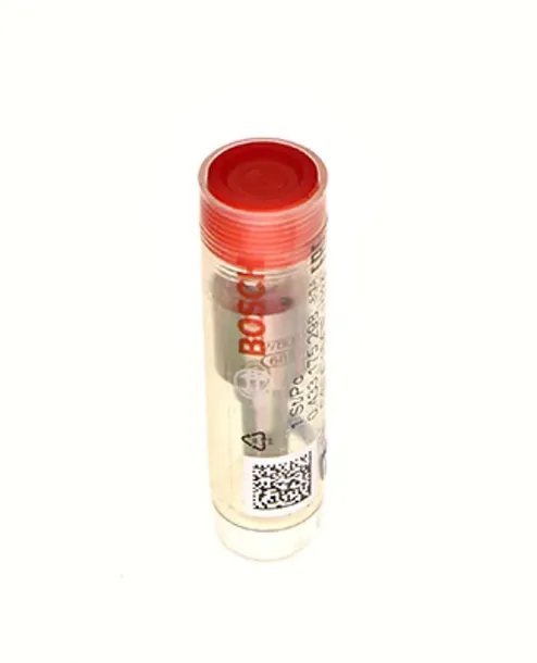 rozpylacz-0433175298-bos