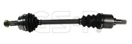 polos-napedowa-peugeot-306-93-245021-gsp