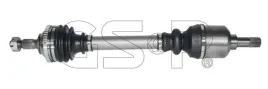 polos-napedowa-peugeot-l-245026-gsp