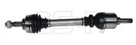 polos-nap-le-peugeot-307-245126-gsp