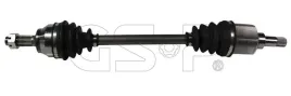 polos-nap-le-peugeot-207-245200-gsp