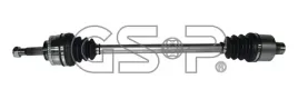 polos-napedowa-renault-megane-p-250021-gsp