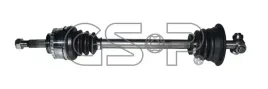 polos-napedowa-renault-clio-ii-lewa-250004-gsp