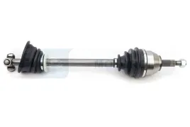 polos-napedowa-renault-l-250068-gsp