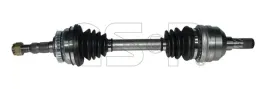 polos-napedowa-opel-l-244038-gsp