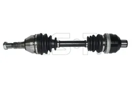 polos-nap-pr-opel-astra-h-04-1-7cdti-244031-gsp
