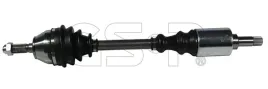 polos-napedowa-peugeot-l-245004-gsp