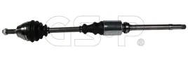 polos-napedowa-peugeot-p-245025-gsp