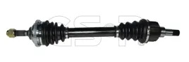 polos-napedowa-peugeot-l-245032-gsp