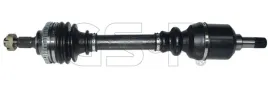 polos-napedowa-peugeot-l-245101-gsp