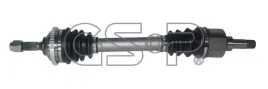 polos-napedowa-peugeot-l-245027-gsp