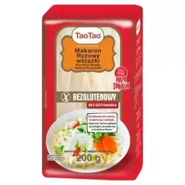 tao-tao-makaron-ryzowy-wstazka-200g-tan-viet
