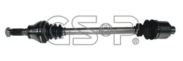 polos-nap-pr-renault-master-80-98-250003-gsp